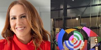 Kush do të jetë konkurrenti i parë i “Big Brother VIP”? Flet Arbana Osmani dhe ka një kërkesë për të gjithë