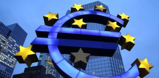 BE-ja ndan 14.2 miliardë euro, do përfitojë edhe Shqipëria