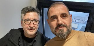 Andi Bejtja i revoltuar me drejtuesit e PD? Për zotin e them hapur, shyqyr që nuk erdhën në pushtet