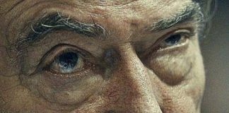 “Ai, do bëj sikur”