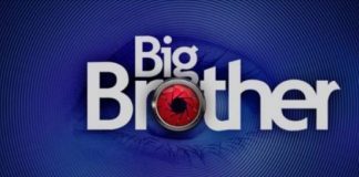 Zbulohen dy emra të tjerë nga Big Brother VIP