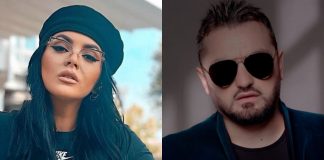 Sherri me Fifin, flet Mentor Haziri: Nuk dua t’i bëj …