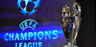 Supersfida Juventus-Chelsea/ Këto janë ndeshjet e ditës së sotme në Champions