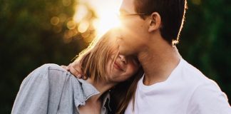 Ja cilët janë popujt me qeflinj në botë