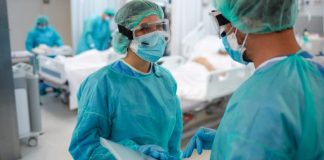 Zbulohet ilaçi kundër koronavirusit, fillon sot përdorimi në spitalet angleze