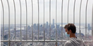 Njihuni me 3 shtetet evropiane që e konsiderojnë të mbyllur luftën me COVID