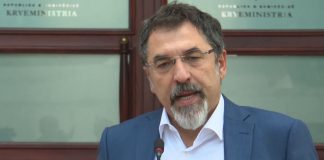 Mbledhja e Këshillit të Ministrave, Çuçi: Firmoset marrëveshja e re për bashkitë