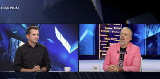 Veliaj: “Vlera e pronës në Tiranë nuk është rritur aksidentalisht; Ja arsyet”