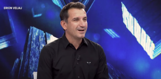 “Kur vjen puna te kundërshtarët, them kokat hëngshin”, Veliaj: E kisha parashikuar që Saliu do e mbyllte me turp