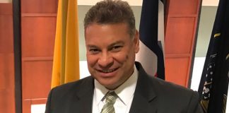 DASH/ Paralajmërimi i ri amerikan: Korrupsioni dhe non-grata? Presim mbledhjen e parlamentit shqiptar