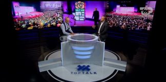 Emërimet me gisht të Edi Ramës në parti e qeveri. Flet Sekretari Dixhital i PS Etien Xhafaj