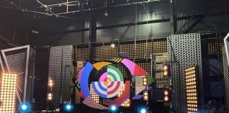 “Këmbët e gjata, faqebardhë”, Big Brother VIP na prezanton me konkurrenten e parë!