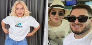 Zbuloi publikisht se është gay, shoku i ngushtë hakmerret ndaj Teas