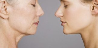 Plakja e parakohshme, dëmi që e shkaktojmë vetë