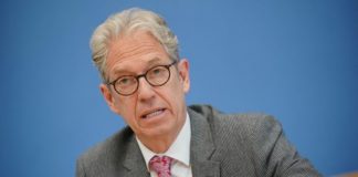 Eksperti: Numri i të infektuarve me koronavirus do të rritet në vjeshtë