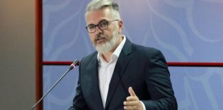 Çështja me Greqinë/ Gogu për takimin në Bruksel: Nuk mund të ngrihet në nivel europian një çështje mes dy vendeve