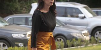 Rritja e çmimit të bukës/ E veshur firmato, Grida Duma sulmon Qeverinë: Jetojnë në luks, nuk skuqen fare…