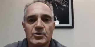 Ish-Ambasadori Nait Hasani: Vizita e Edi Ramës në Kosovë ishte në kohën e duhur