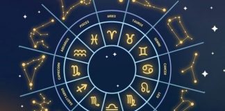 FATI YT/ HOROSKOPI, 26 TETOR 2021