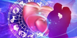 Katër çiftet më perfekte në horoskop