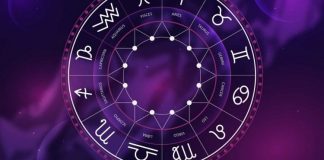 3 shenjat që i pret një nëntor me fat