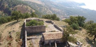 Restaurimi i Kishës së Manastirit të Shën Marisë së Athalit, miratohet projekti