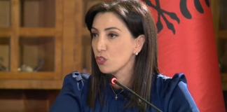 Arsimi i Lartë, Kushi: Rishikimi i standardeve të cilësisë për t’u afruar me ato europiane