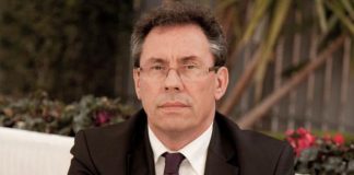 Ndahet nga jeta në moshën 66-vjeçare, ish-zv/ministri dhe ish-gjyqtari i Strasburgut