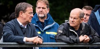 Dalin rezultatet paraprake të sondazheve në Gjermani/ A do të ndryshojë pushteti?