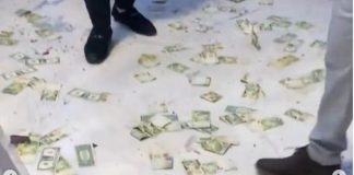 “Paraja lumë në dasma”/ Erion Braçe: Ata që bëjnë spektakël nuk kanë respekt për mundin, djersën dhe…