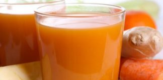 Këto janë tre përbërësit më të mirë për një mëngjes plot energji