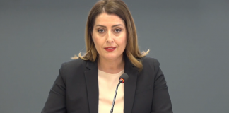 Manastirliu në Kopenhagen: Siguruam 200 mijë vaksina të gripit, 144 mijë doza vaksinë anticovid vijnë së shpejti