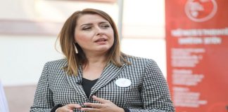 Dita Botërore e Zemrës/ Manastirliu: Është rritur ndërgjegjësimi për kryerjen e kontrollit bazë mjekësor