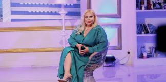 Kujdes nga mashtrimet dhe premtimet boshe, Meri paralajmëron këtë shenjë horoskopi