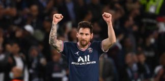 Nata perfekte e Messit, këto numra stratosferikë e bëjnë të jashtëzakonshëm