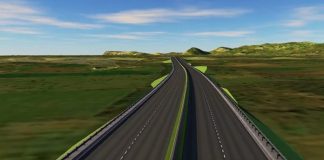 “Korridori Blu”, në harkun e 5 viteve autostradë nga Muriqani në Fier