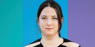 Shqiptarja fiton çmimin prestigjioz të Fondacionit “Louis Vuitton” për stilistët e rinj, Rama: Çfarë krenarie!