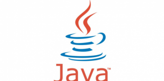 Oracle prezanton Java 17