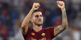 E ardhmja e Pellegrinit në Spanjë