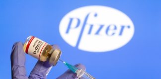 Pfizer/BioNTech: Vaksina është e sigurt edhe te fëmijët e vegjël