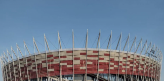 Lewandowski vs Kane, ndeshja kryesore e kualifikimeve sonte