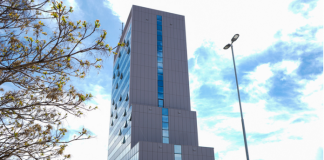 Kosovë/ Administratës nga nesër i kërkohet certifikata e vaksinimit ose testi për COVID-19