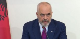 Rama porosit ministrat: Dhuratat që merrni do inventarizohen, pas largimit nga posti do lihen në…