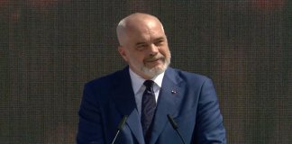 Situata e zjarreve/ Rama: Për herë të parë, vendet pranë Shqipërisë nuk na ndihmonin dot
