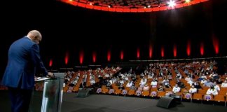 Miratohet Komisioni i ri Zgjedhor i PS dhe Këshilli i Mbikëqyrjes