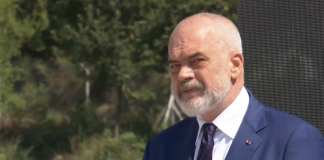 Ndarja nga jeta e mjekut të Kombëtares, Rama: S’e fitoi dot betejën me COVID, la një kujtim të pashlyeshëm