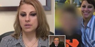 E keni bërë vaksinën anti-COVID? “Jo”/ Gjykatësi i hoqi kujdestarinë e djalit një nëne vetëm se s’ishte vaksinuar