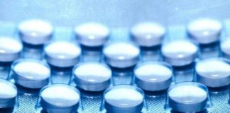 Studimi/ Ilaçi i hipertensionit ndihmon pacientët në kujdesin intensiv nga Covid-19