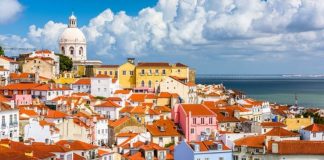 Ja cili është vendi me shkallën më të lartë të vaksinimit në botë