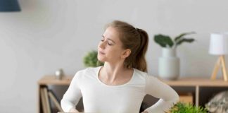 Ndenja e tepërt ulur e dëmshme për shëndetin tuaj